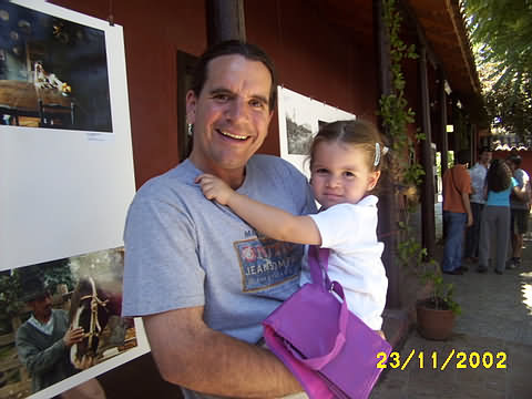 Click en la im&aacute;gen para ir al Indice de la secci&oacute;n